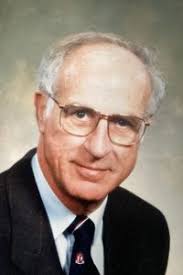 Daniel Alexander Gillis Obituary in Dartmouth at Donald K. Walker Funeral  Directors