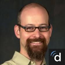 Dr. Darren R. Linkin, MD