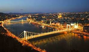 Veja mais ideias sobre budapeste, hungria, budapeste hungria. Budapeste Budapest Travel Photos Travel