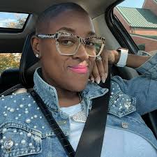 Cheers. It's officially my 39th birthday. Having a margarita and relaxing.  The best way to bring my birthday in. #birthdaygirl #BigVirgoEnergy  #BIGVIRGOSEASON #blessedandgrateful #blessed #grateful