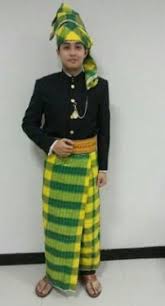 Daerah istimewa yang memiliki luas 3.185,80 km 2 ini terdiri atas satu kota, dan empat kabupaten, yang terbagi lagi menjadi 78 kapanewon/kemantren , dan 438 kalurahan/kelurahan. 8 Pakaian Adat Tradisional Sulawesi Selatan Gambar Dan Penjelasannya Silontong