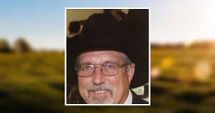 Michael Rusch Obituary March 2, 2014