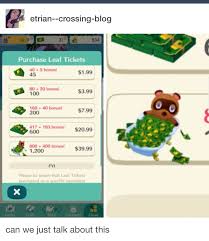 That Thief Animal Crossing Funny Animal Crossing Memes Animal Crossing