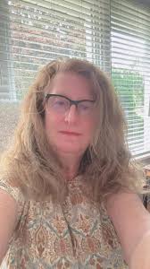 Gift to myself for my 66th birthday!