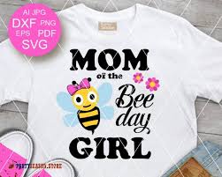 Download Mom Of Tht Girl