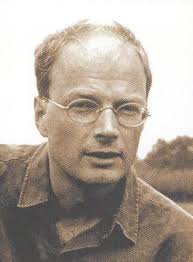 The Lost Civilizations of the Stone Age: Rudgley, Richard: 9780684862705:  Amazon.com: Books