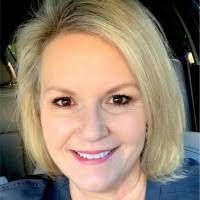 80+ "Carrie Welch" profiles