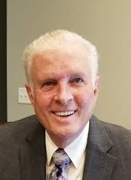 Steven Gertsch Obituary