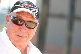 The Canadian porn king and the Caribbean paradise