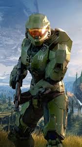Check spelling or type a new query. Halo Infinite 2020 Poster 4k Ultra Hd Mobile Wallpaper Halo Armor Halo Poster Halo Xbox