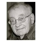 Search Frank Barthel Obituaries and Funeral Services