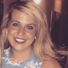 The JA Achieve-A-Bowl