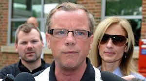 Brad Wall's Senate wish: 'Reform it, abolish it, paint it pink'