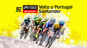 Home live streaming 2020 volta a portugal live stream. Apresentacao Virtual Da 82Âª Volta A Portugal Santander