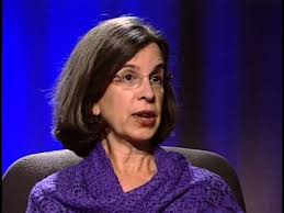 Difficult Dialogues: Lynn Morgan & Marlene Gerber Fried