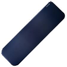 Matelas Une Place Bivouac Decathlon