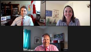 Will amos, federal member of parliament (mp) for pontiac, quebec, for the liberal party, can be seen inappropriately attired in a screenshot that is circulating online. 9pehwo0vqldzzm