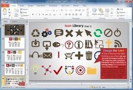 Maybe you would like to learn more about one of these? Infographic Icon Library Jpg Fppt