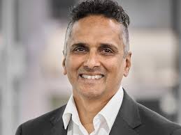 Want to know the secret to a long life? Good neighbours, good food and good  community