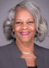 Comprehensive Annual Financial Report