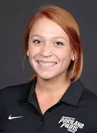 2015-16 Rowing Roster