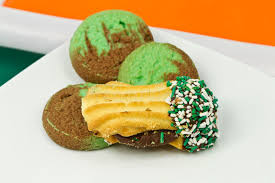 Place the cookies 1 inch apart on the baking sheet. 1 605 Irish Colors Photos Free Royalty Free Stock Photos From Dreamstime