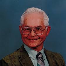 Loring Smith Obituary (1926