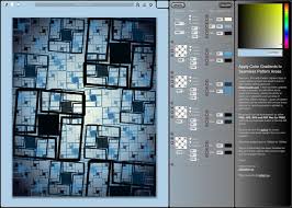 They will work perfectly for scrapbooking, making invites, printing fabric, creating envelope lining etc. Free Seamless Pattern Backgrounds Patterncooler Com
