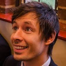 Stream Laura Perrett music