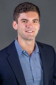 Tim Wheelock's Instagram, Twitter & Facebook