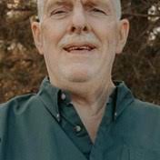 Claxton Family Obituaries