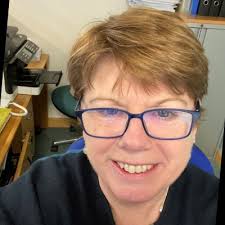 I was humbled to recently receive a Global Excellence Award from Boehringer  Ingelheim and be celebrated amongst the top 100 globally. I have to thank  Boehringer Ingelheim and my fantastic team both… |