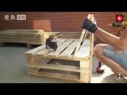 Paletler Den Koltuk Yapimi Youtube 2020 Palet Mobilya Tahta Palet Mobilya Pallet Ideas