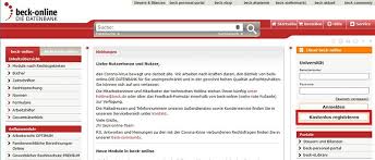 Новые выпуски программ 1+1 медиа и не только. Studenten Vpn Beck Online Service Portal