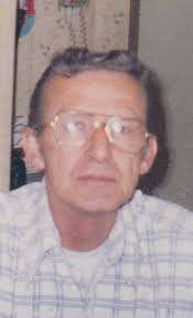 Obituary for Allan Leslie Mosher Sr.