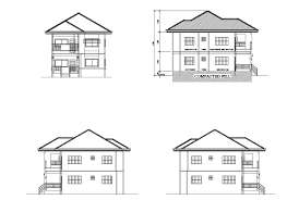 Stairs architecture interior architecture chinese architecture interior design house sketch house drawing house design drawing design autos. Front Elevation Of A House Sketch House Sketch