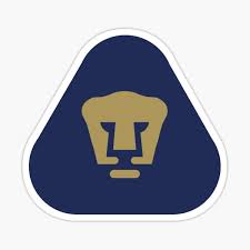 For group a, in the previous to what was the triumph of los pumas 7s against. Los Pumas Stickers Redbubble