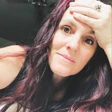 Amazon.com : Diane Fromm Holiday Twist Flex Rods 30 Count DER019 Assorted  Short and Long Sizes : Beauty & Personal Care