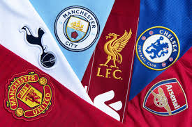 Liga interregional schweizer pokal erste liga cup 2. Understanding Liverpool Manchester United S Euro Super League Threat The Liverpool Offside