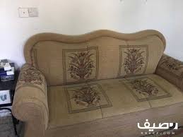 انتريه مستعمل للبيع Love Seat Home Decor Furniture