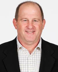 New book from Mizzou's winningest coach to be released next week