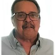 Search David Kelly Obituaries and Funeral Services