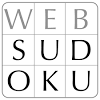 'su' in japanese means numbers while 'doku' means single. 1
