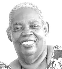 01192023 OBITUARIES by tribune242