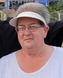 Obituary information for Deborah A Wylam