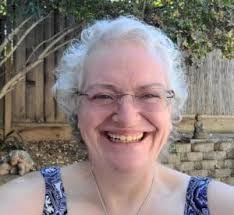 Certified End of Life Doula Archives