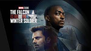 Find the best winter soldier wallpapers on getwallpapers. The Falcon And The Winter Soldier Steve Rogers Should Play An Important Role Future Of The Force
