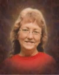 Linda Tate Family History & Historical Records