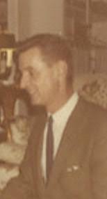 Descendants of Wolphert Gerretse Van Kouwenhoven