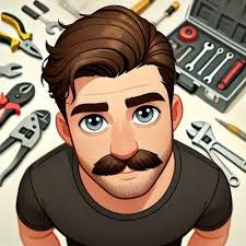 Tonys Handy, New York, NY 10128, US